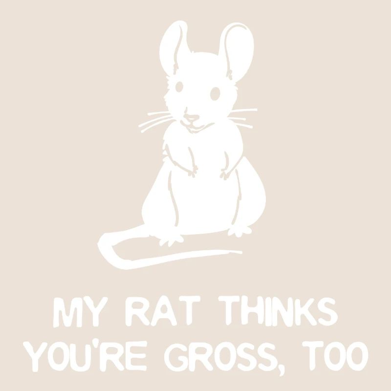 Mouse Statement Pets Pets Pets Animals