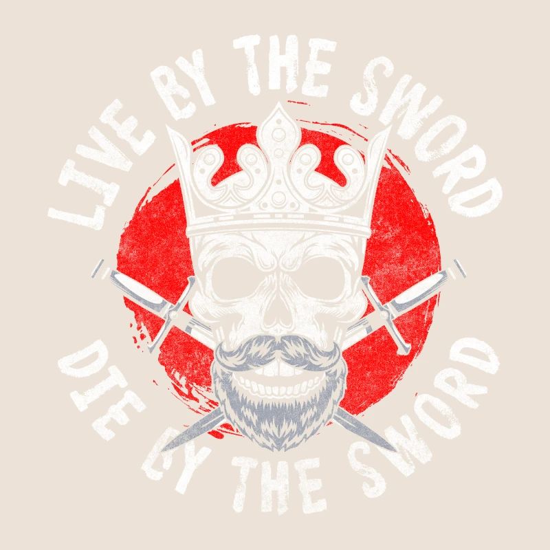 Swordsmen, Warriors, Samurai, Swords