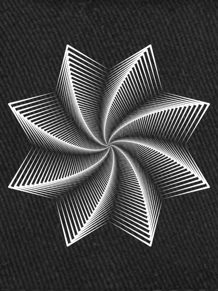 Star Illusion