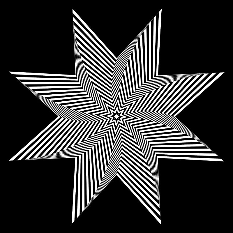 Stern Illusion