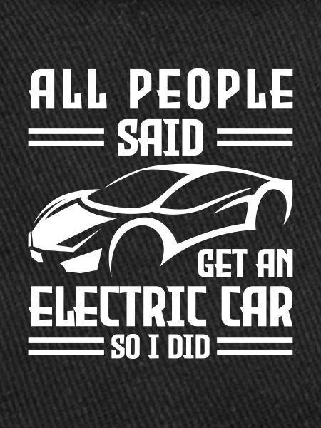 Electromobilité Accélération Electricité Changement climatique