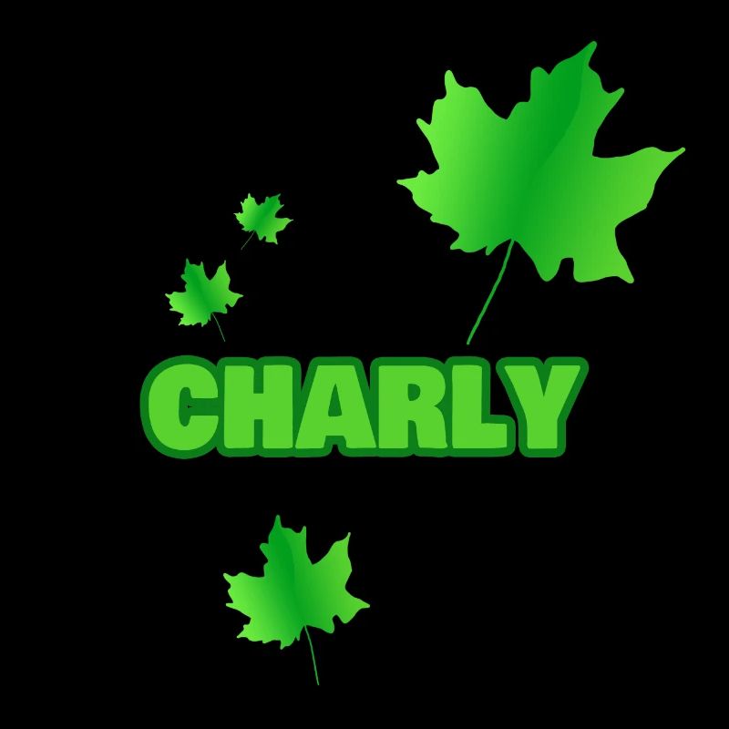 Charly
