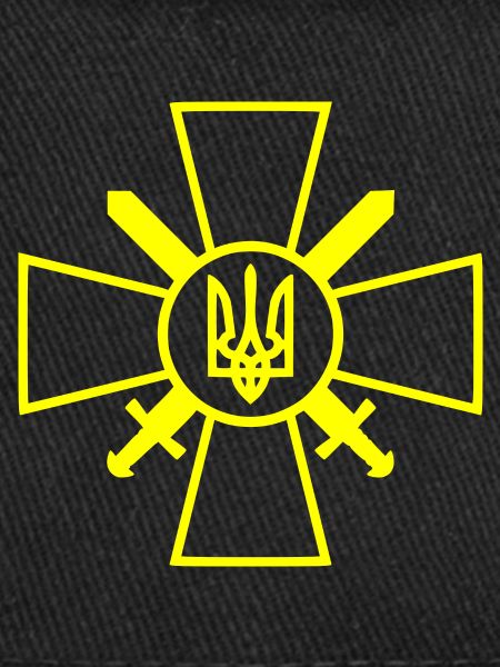 Ukraine