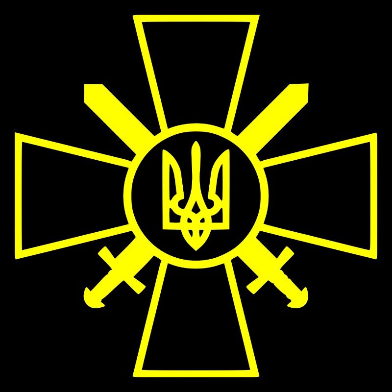 Ukraine