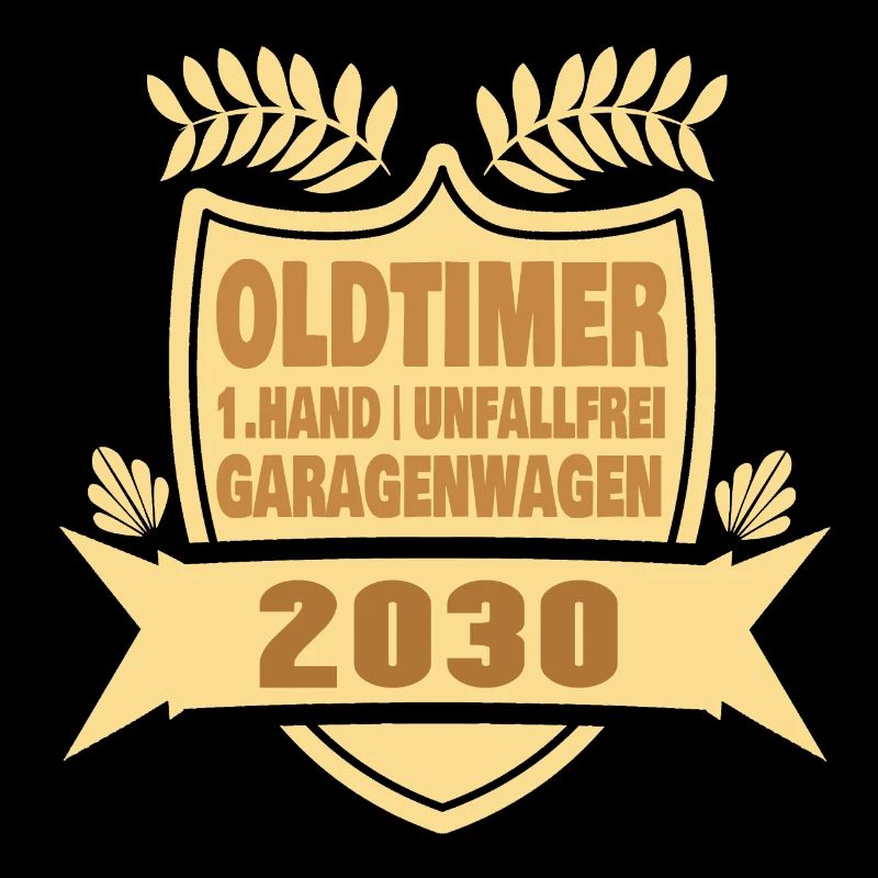 Oma 2030