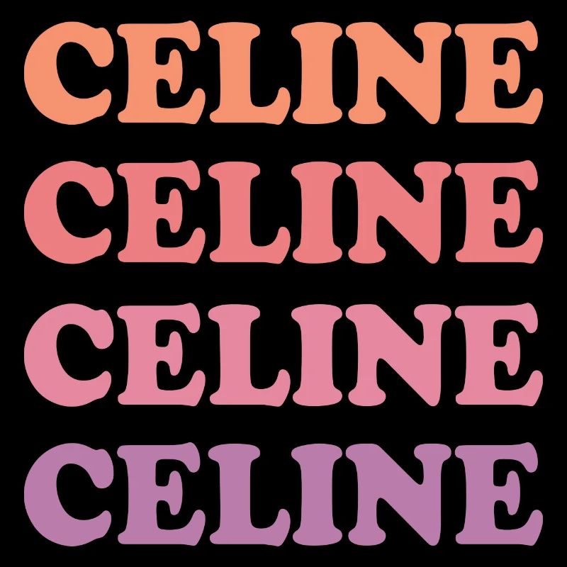 Céline