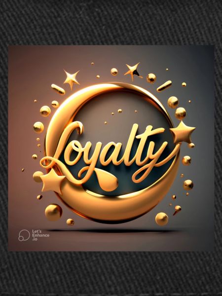 loyalty