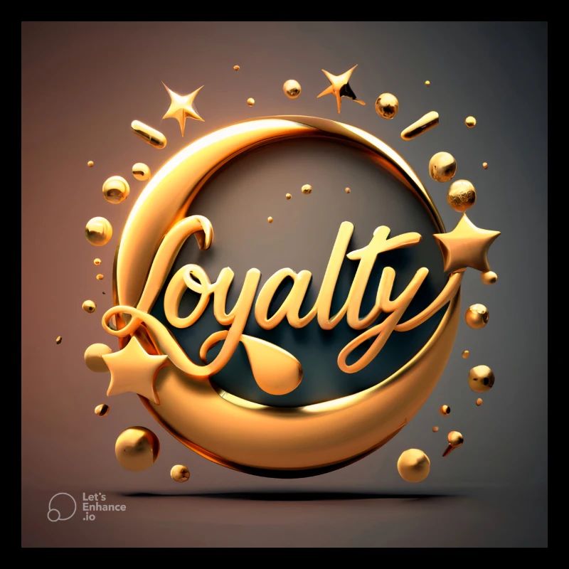 loyalty