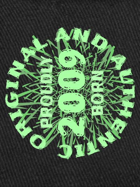 2009