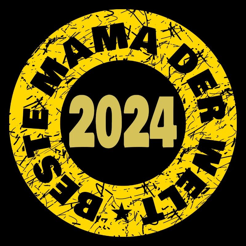 Mama 2024