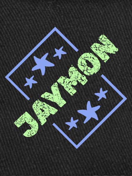 Par Jaymon