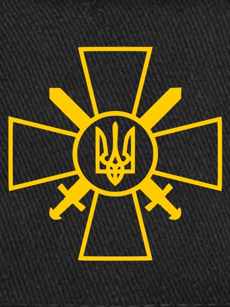 Ukraine