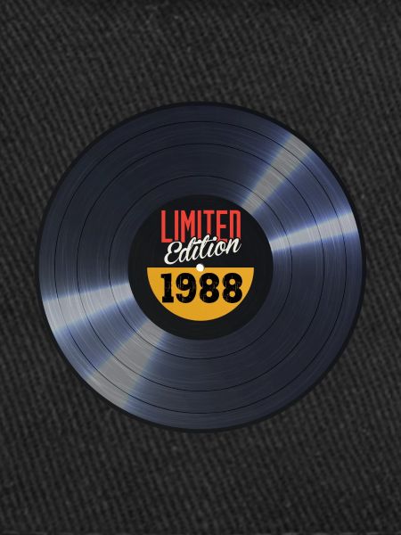 Millésime 1988