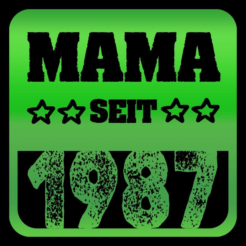 1987