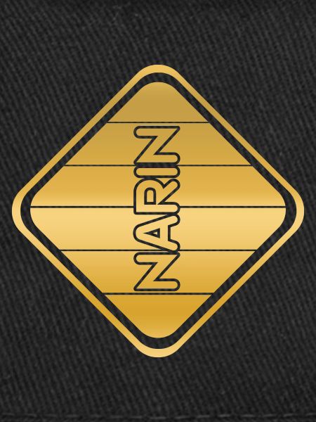 Narin