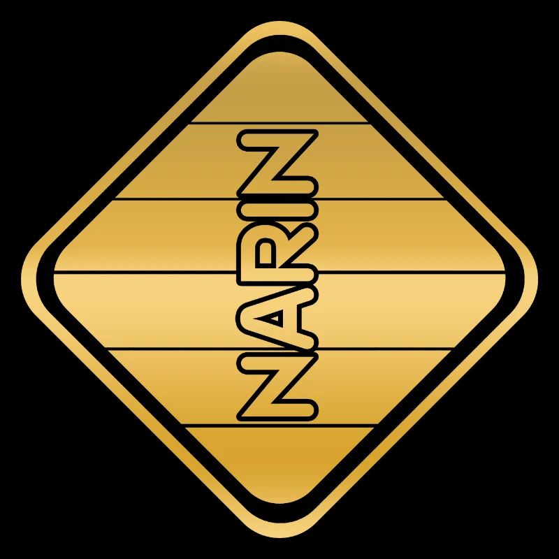 Narin