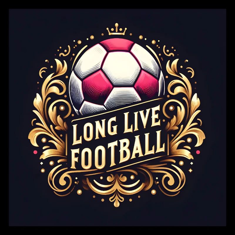 Fußball