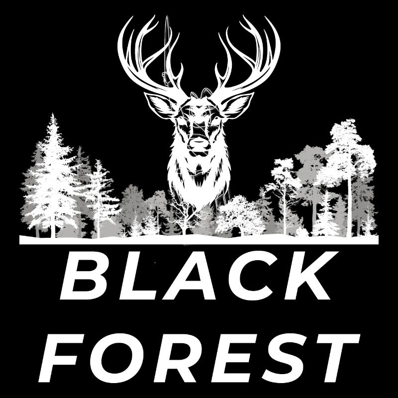 Black Forest