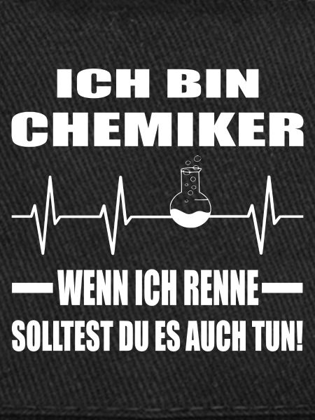 Chemie