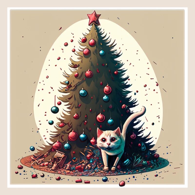 Joyeux Noël