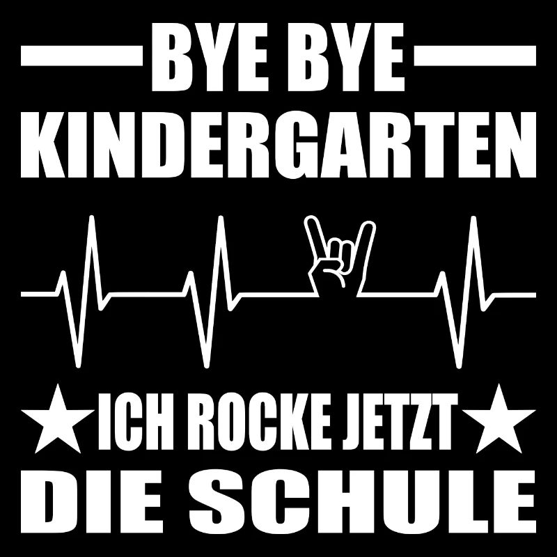 Einschulung