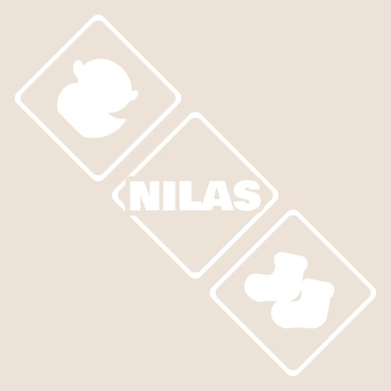 Naissance de Nila