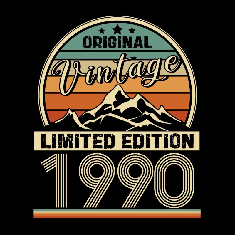 1990