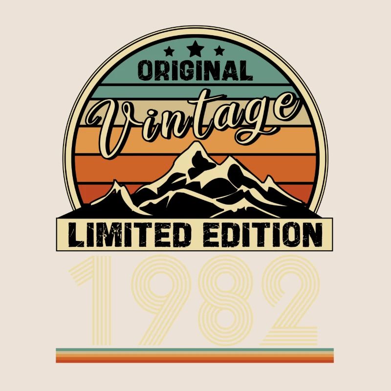 1982