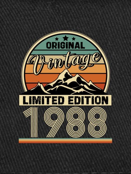 1988