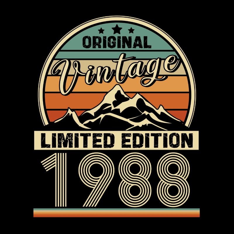 1988