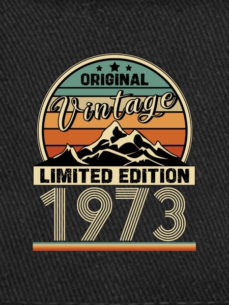 1973