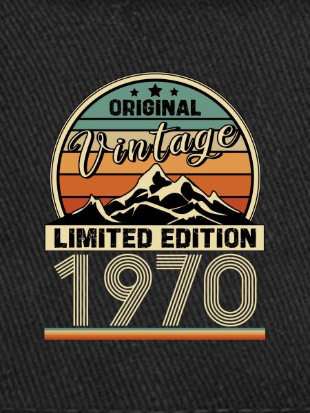 1970