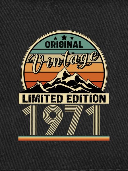 1971