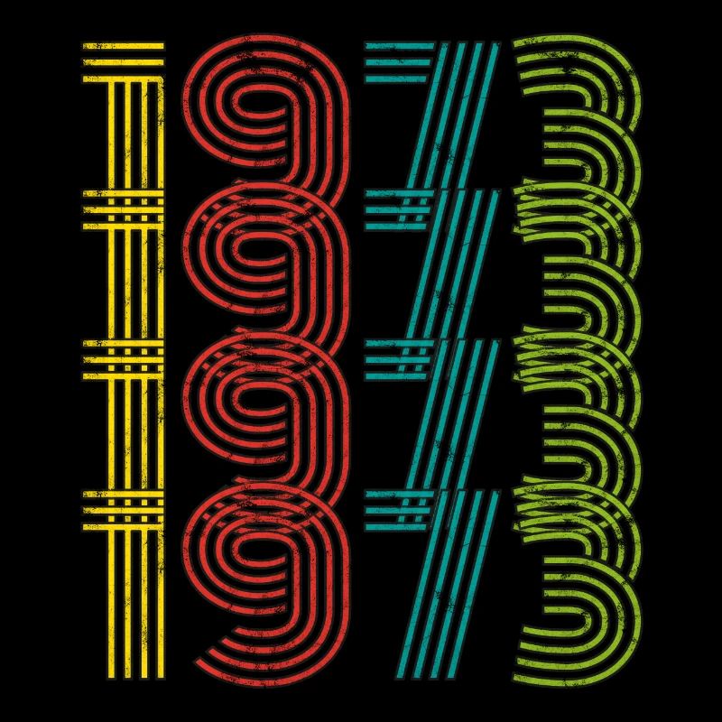 Millésime 1973