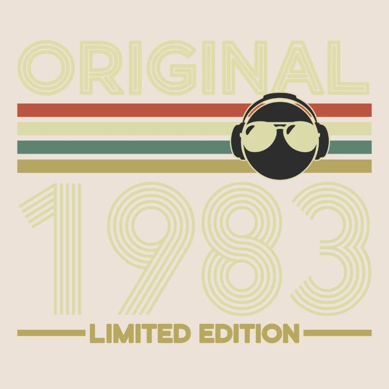 1983