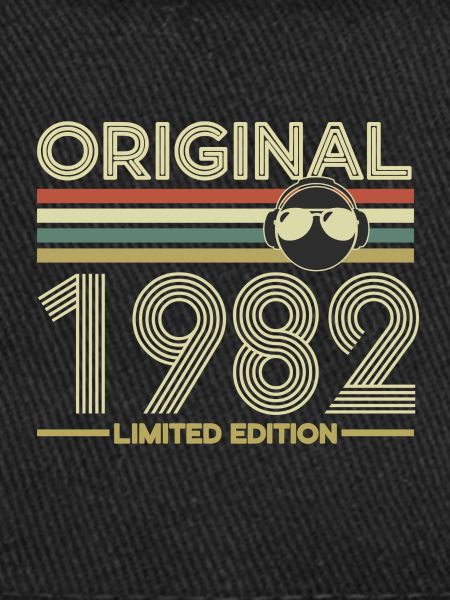 1982