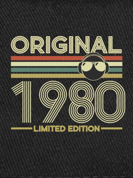 1980