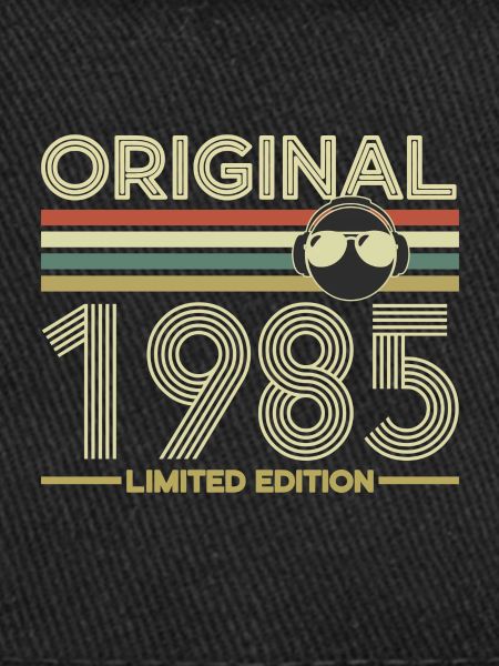 1985