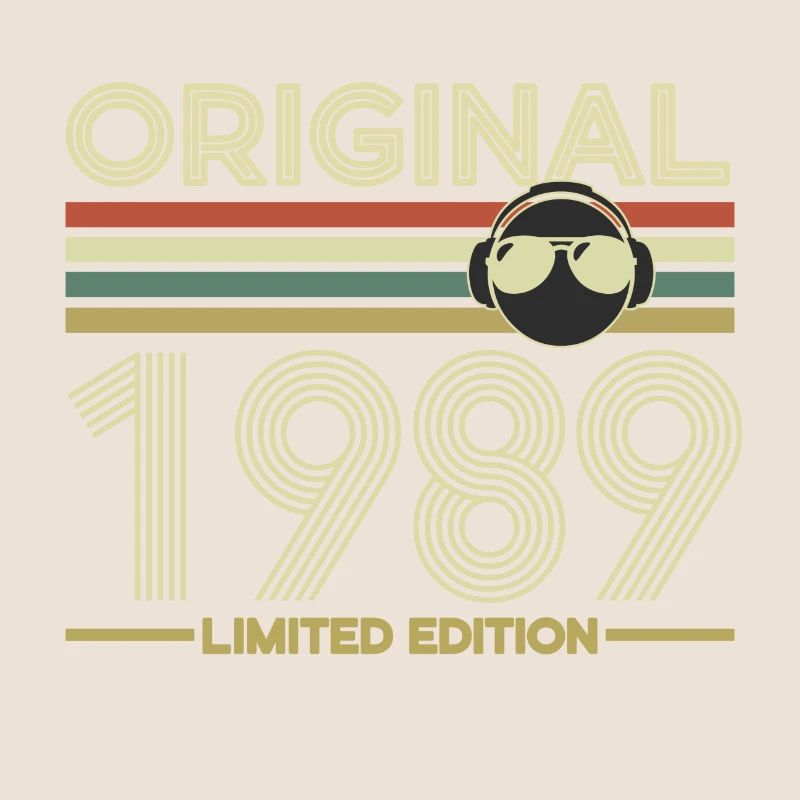 1989