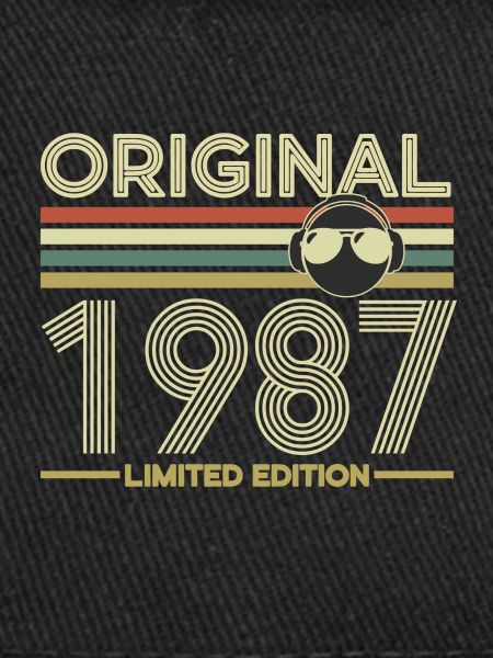 1987