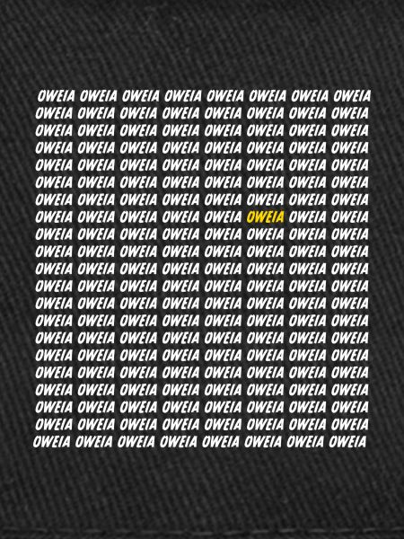 Oweia