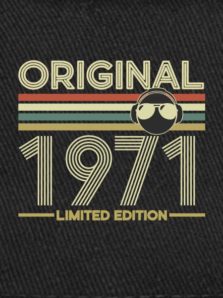 1971