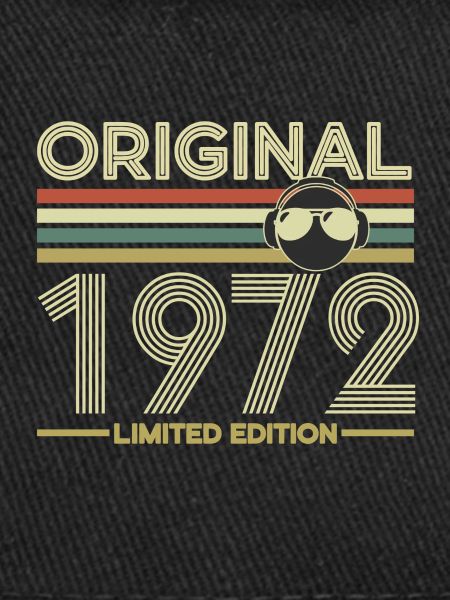 1972