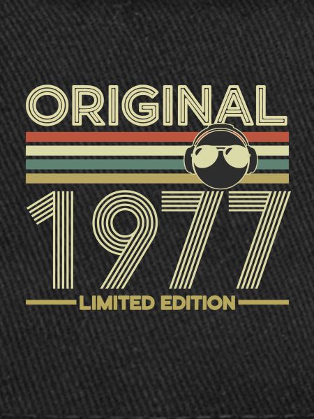 1977