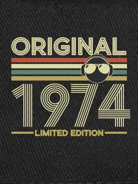 1974