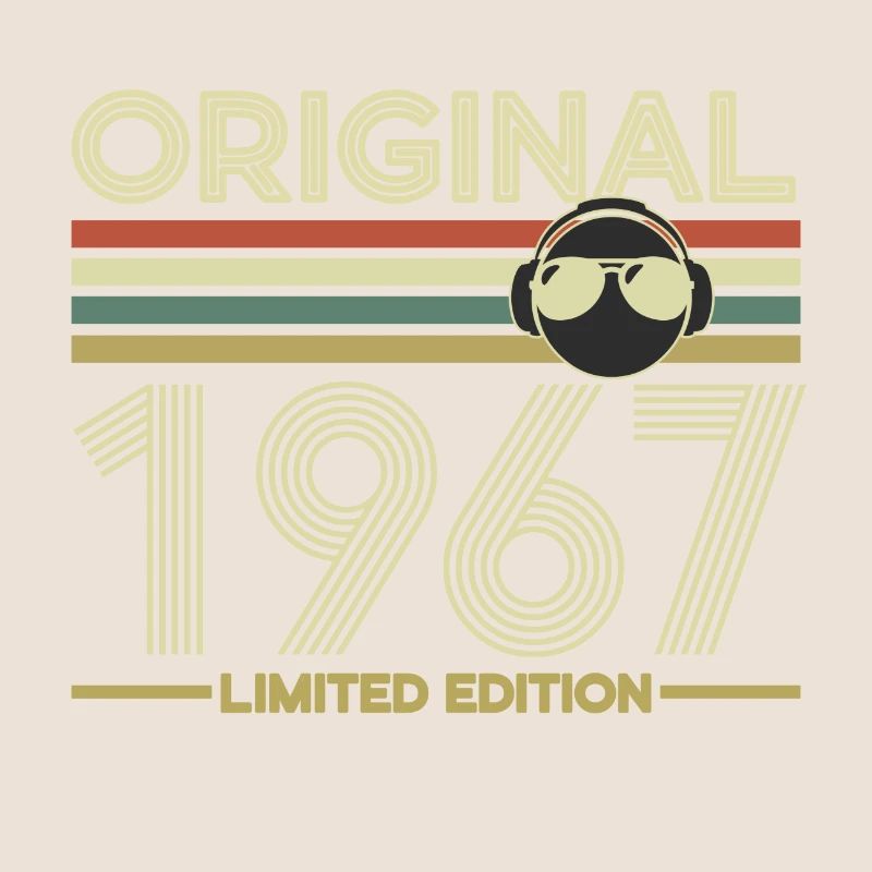 1967