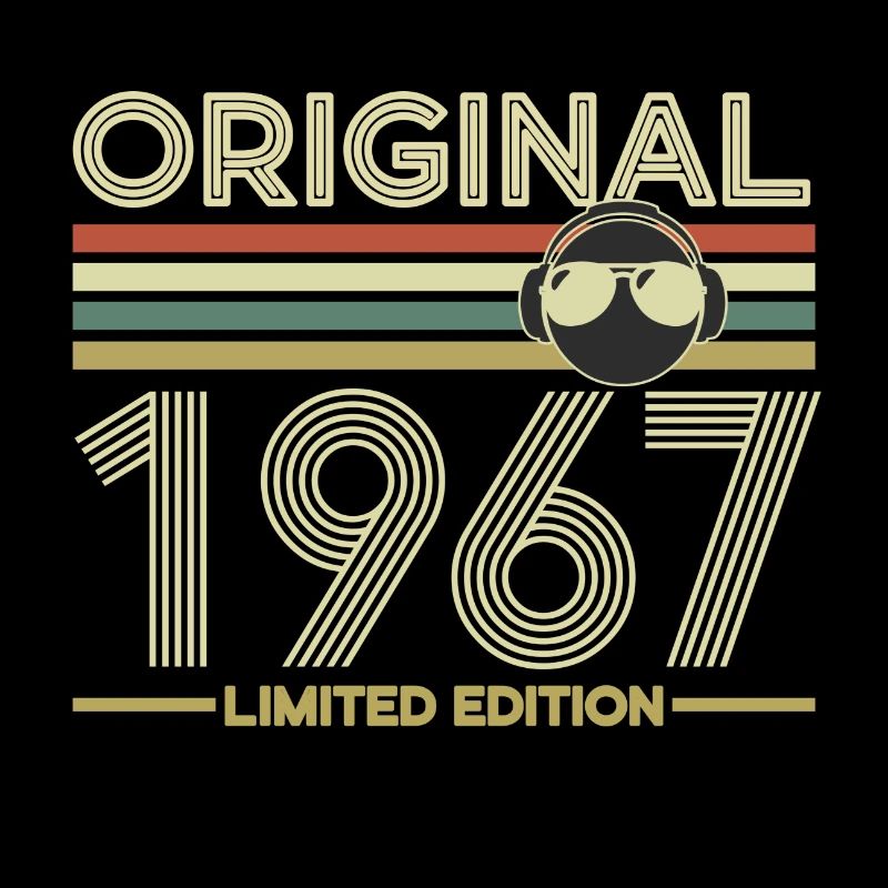 1967