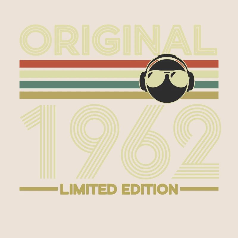 1962