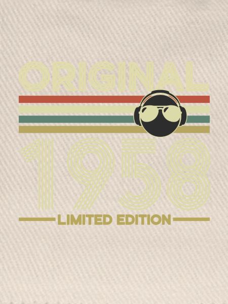 1958