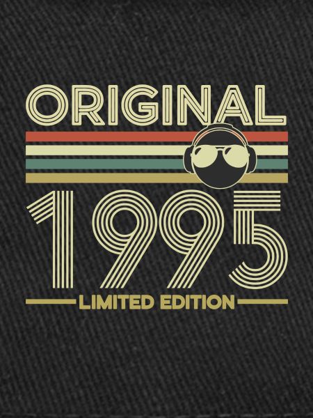 1995